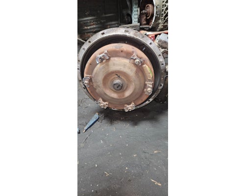 ALLISON 2000 SERIES Transmission Assembly
