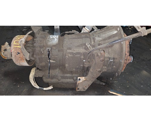 ALLISON 2000 SERIES Transmission Assembly