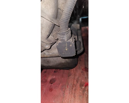 ALLISON 2000 SERIES Transmission Assembly