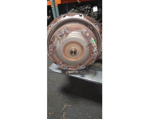 ALLISON 2000 SERIES Transmission Assembly