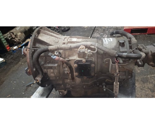 ALLISON 2000 SERIES Transmission Assembly