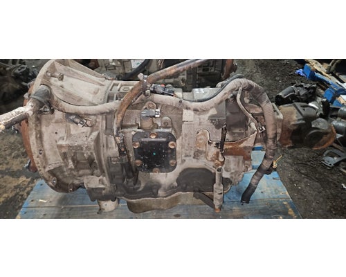 ALLISON 2000 SERIES Transmission Assembly