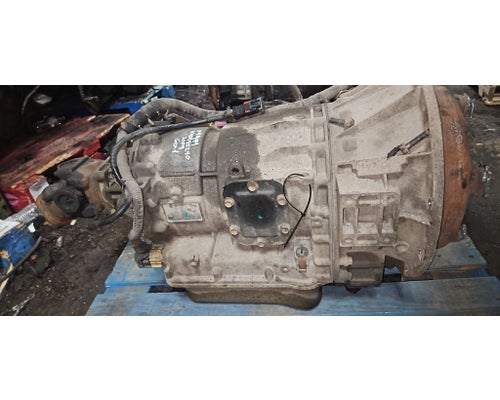 ALLISON 2000 SERIES Transmission Assembly