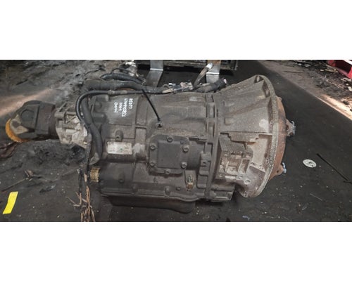 ALLISON 2000 SERIES Transmission Assembly