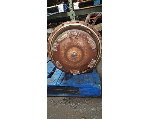 ALLISON 2000 SERIES Transmission Assembly