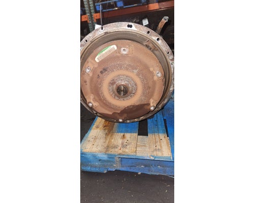 ALLISON 2000 SERIES Transmission Assembly