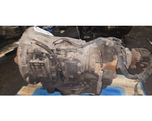 ALLISON 2000 SERIES Transmission Assembly