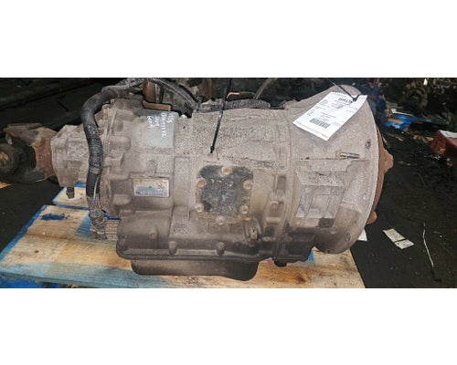 ALLISON 2000 SERIES Transmission Assembly