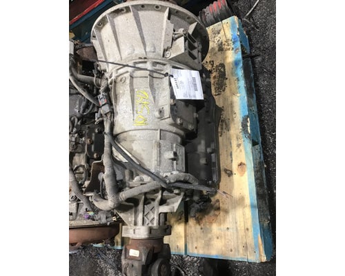 ALLISON 2000 SERIES Transmission Assembly