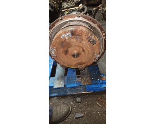 ALLISON 2000 SERIES Transmission Assembly