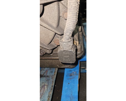 ALLISON 2000 SERIES Transmission Assembly