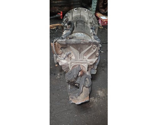 ALLISON 2000 SERIES Transmission Assembly