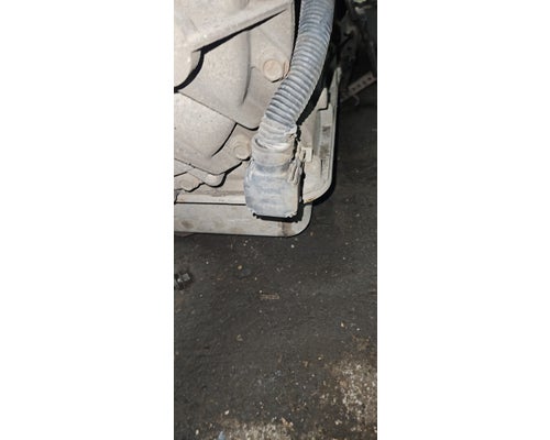 ALLISON 2000 SERIES Transmission Assembly