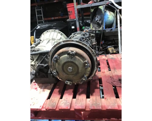 ALLISON 2000 SERIES Transmission Assembly