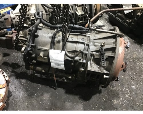ALLISON 2000 SERIES Transmission Assembly