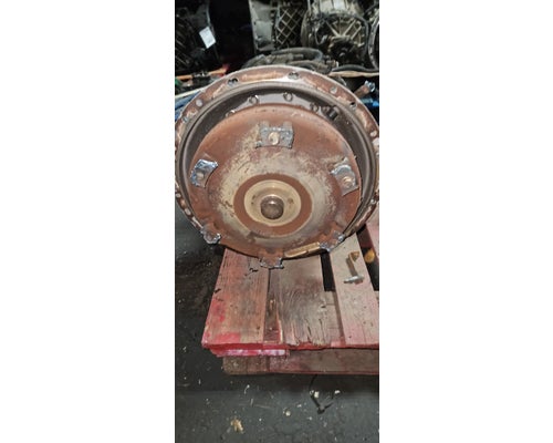 ALLISON 2000 SERIES Transmission Assembly