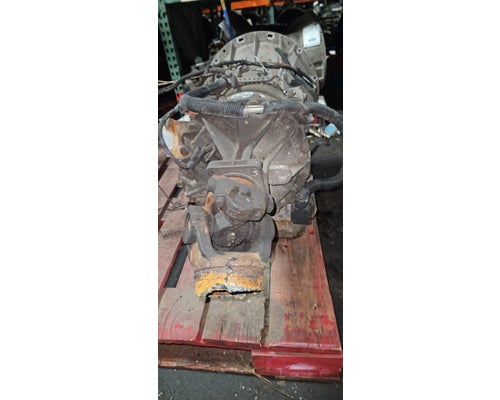 ALLISON 2000 SERIES Transmission Assembly