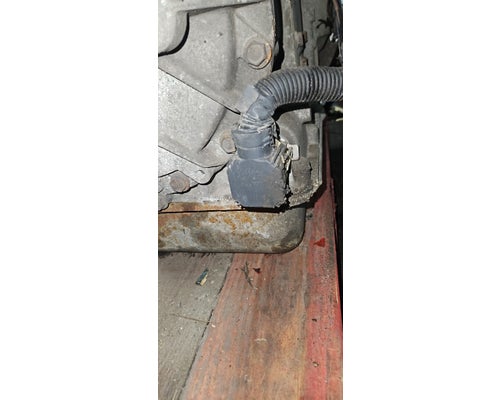ALLISON 2000 SERIES Transmission Assembly