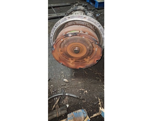 ALLISON 2000 SERIES Transmission Assembly