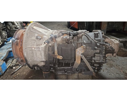 ALLISON 2000 SERIES Transmission Assembly