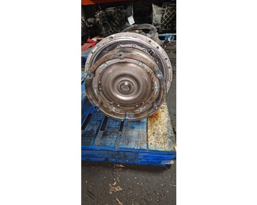 ALLISON 2000 SERIES Transmission Assembly