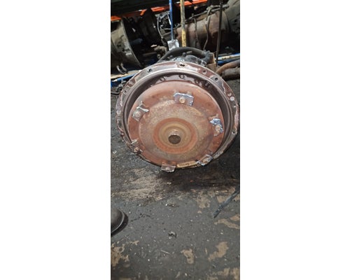 ALLISON 2000 SERIES Transmission Assembly