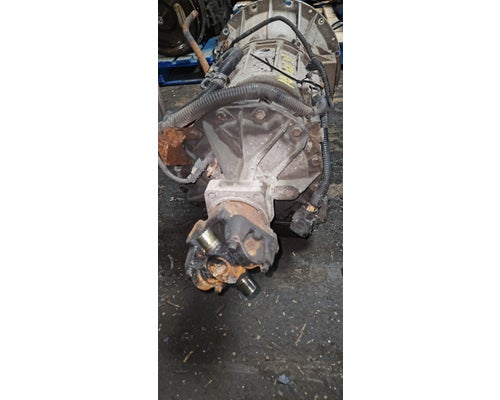 ALLISON 2000 SERIES Transmission Assembly