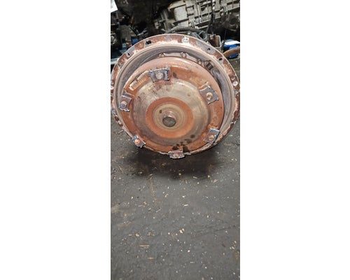 ALLISON 2000 SERIES Transmission Assembly