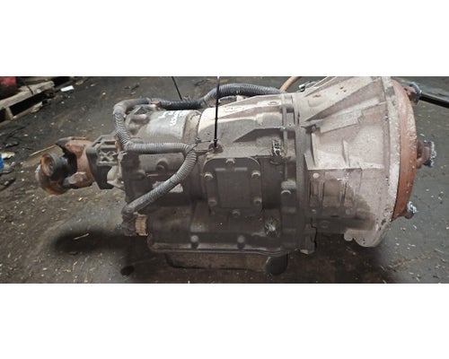 ALLISON 2000 SERIES Transmission Assembly