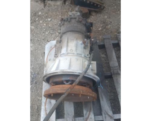 ALLISON 2000 SERIES Transmission Assembly