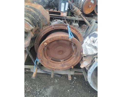 ALLISON 2000 SERIES Transmission Assembly