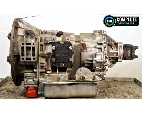  Allison 2000 Transmission Assembly #