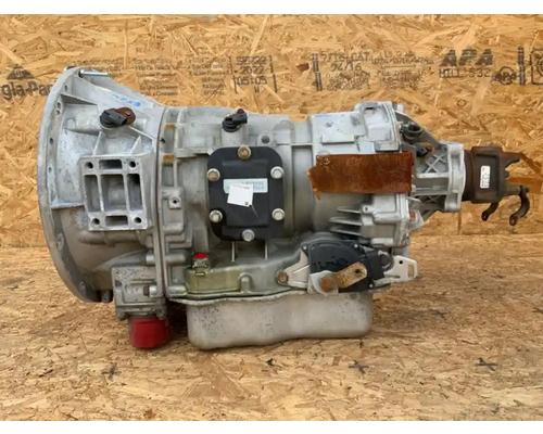  Allison 2000 Transmission Assembly #
