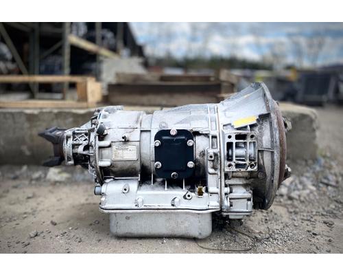  Allison 2000 Transmission Assembly #