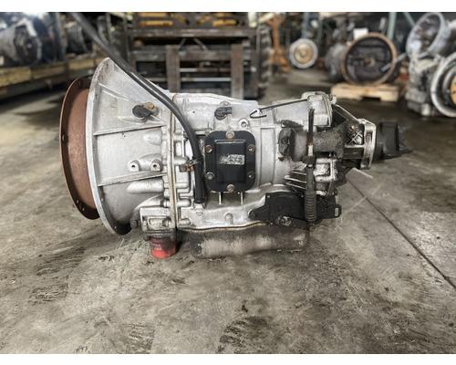  Allison 2000 Transmission Assembly #