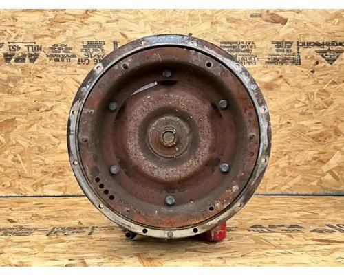  Allison 2000 Transmission Assembly #