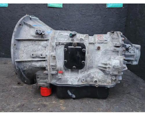  Allison 2000 Transmission Assembly #