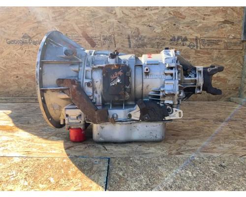  Allison 2000 Transmission Assembly #