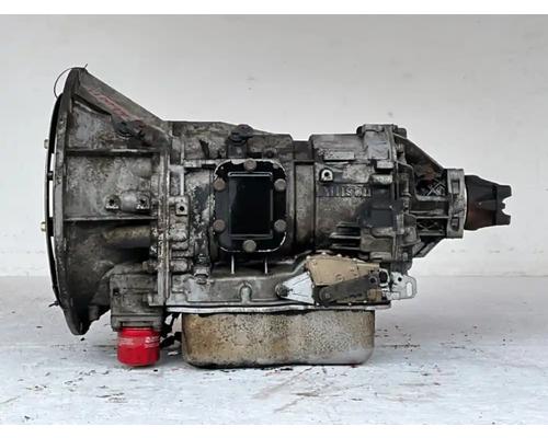  Allison 2000 Transmission Assembly #