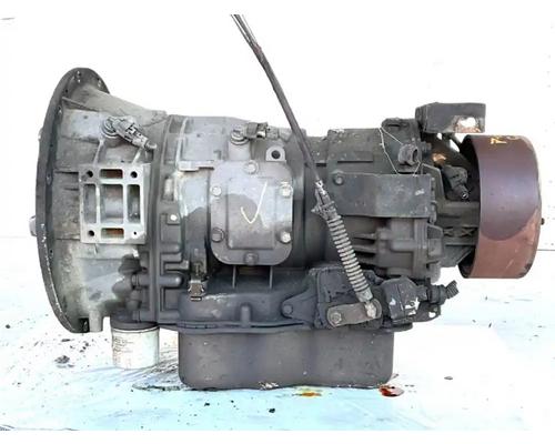  Allison 2000 Transmission Assembly #