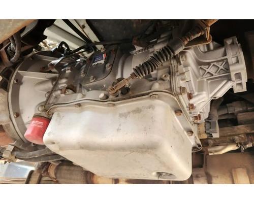  Allison 2000 Transmission Assembly #