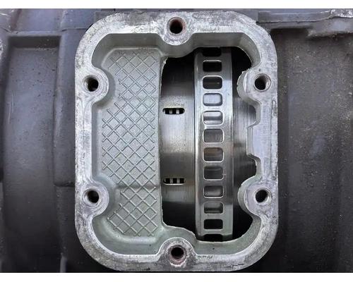  Allison 2000 Transmission Assembly #