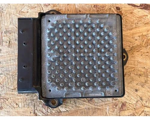  Allison 2100 Series ECM #