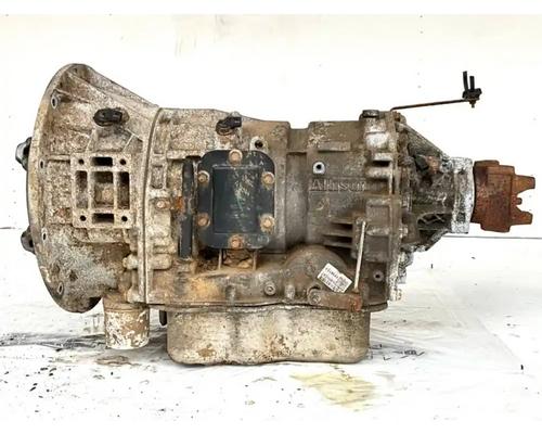  Allison 2100HS Transmission Assembly #