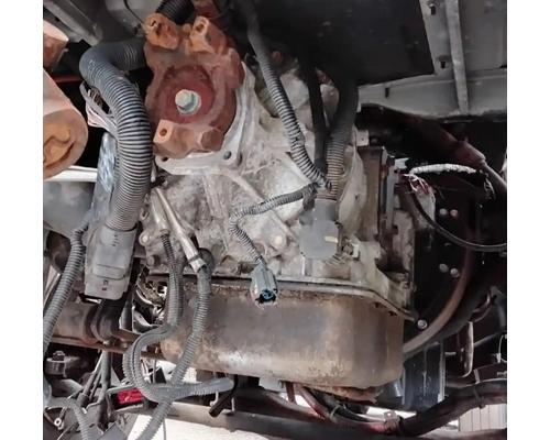  Allison 2100HS Transmission Assembly #