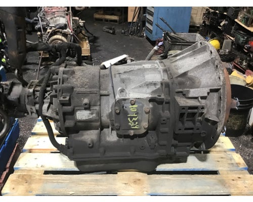 ALLISON 2100HS Transmission Assembly