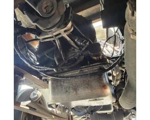  Allison 2100RDS Transmission Assembly #