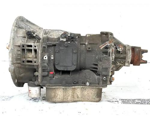  Allison 2100RDS Transmission Assembly #