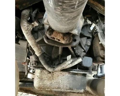  Allison 2100RDS Transmission Assembly #