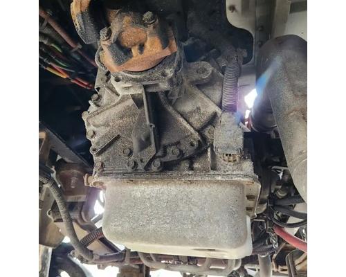  Allison 2100RDS Transmission Assembly #